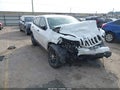 Photo 1 of 15 — 2015 Jeep Cherokee