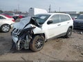 Photo 2 of 15 — 2015 Jeep Cherokee