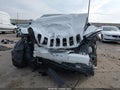 Photo 6 of 15 — 2015 Jeep Cherokee