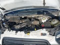 2019 Ford Transit-150 — photo 10 of 17 | VIN 1FTYE1ZMXKKB43996