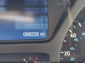 2019 Ford Transit-150 — photo 16 of 17 | VIN 1FTYE1ZMXKKB43996
