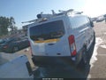 2019 Ford Transit-150 — photo 17 of 17 | VIN 1FTYE1ZMXKKB43996