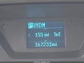 2015 Ford Transit-350 — photo 19 of 20 | VIN 1FDBF6ZM6FKB27246
