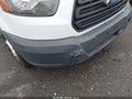 2015 Ford Transit-350 — photo 13 of 20 | VIN 1FDBF6ZM6FKB27246