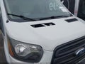 2015 Ford Transit-350 — photo 14 of 20 | VIN 1FDBF6ZM6FKB27246