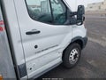 2015 Ford Transit-350 — photo 15 of 20 | VIN 1FDBF6ZM6FKB27246