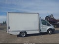 2015 Ford Transit-350 — photo 17 of 20 | VIN 1FDBF6ZM6FKB27246