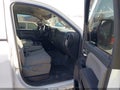 2016 Chevrolet Silverado 2500 — photo 5 of 16 | VIN 1GB1KUE81GF261136