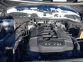 2012 Volkswagen Touareg — photo 10 of 18 | VIN WVGFF9BP0CD002184