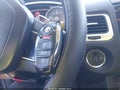 2012 Volkswagen Touareg — photo 11 of 18 | VIN WVGFF9BP0CD002184