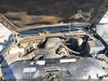 Photo 10 of 11 — 2001 Chevrolet Silverado 1500