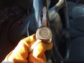 Photo 11 of 11 — 2001 Chevrolet Silverado 1500