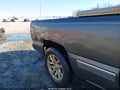 2001 Chevrolet Silverado 1500 — photo 6 of 11 | VIN 2GCEC19V411218739