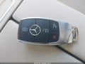 2021 Mercedes-Benz GLB-Class — photo 11 of 17 | VIN W1N4M4GB8MW104350