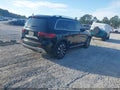 2021 Mercedes-Benz GLB-Class — photo 4 of 17 | VIN W1N4M4GB8MW104350