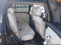 Photo 8 of 17 — 2021 Mercedes-Benz GLB-Class