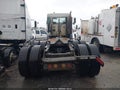 2007 Kenworth Construction — photo 16 of 16 | VIN 1XKDDB9X47J211731