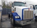 Photo 1 of 16 — 2007 Kenworth Construction