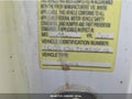 2007 Kenworth Construction — photo 12 of 16 | VIN 1XKDDB9X47J211731