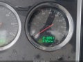 2007 Kenworth Construction — photo 5 of 16 | VIN 1XKDDB9X47J211731