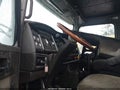 2007 Kenworth Construction — photo 7 of 16 | VIN 1XKDDB9X47J211731