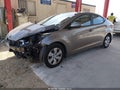 2016 Hyundai Elantra — photo 2 of 17 | VIN 5NPDH4AE3GH732406