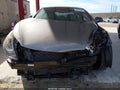 2016 Hyundai Elantra — photo 6 of 17 | VIN 5NPDH4AE3GH732406