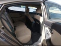 2016 Hyundai Elantra — photo 8 of 17 | VIN 5NPDH4AE3GH732406