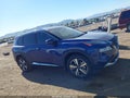 Photo 13 of 16 — 2023 Nissan Rogue