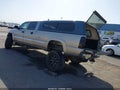 2002 GMC Sierra — photo 3 of 16 | VIN 1GTHK23172F230602
