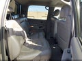 2002 GMC Sierra — photo 8 of 16 | VIN 1GTHK23172F230602