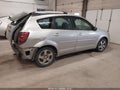 Photo 4 of 13 — 2004 Pontiac Vibe