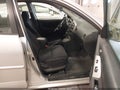 2004 Pontiac Vibe — photo 5 of 13 | VIN 5Y2SL64874Z446621