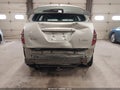 Photo 6 of 13 — 2004 Pontiac Vibe