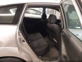 Photo 8 of 13 — 2004 Pontiac Vibe