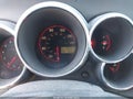 Photo 7 of 13 — 2004 Pontiac Vibe
