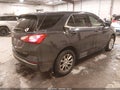 2019 Chevrolet Equinox — photo 4 of 16 | VIN 3GNAXUEVXKL299098