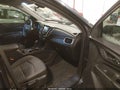2019 Chevrolet Equinox — photo 5 of 16 | VIN 3GNAXUEVXKL299098