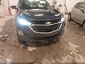 2019 Chevrolet Equinox — photo 6 of 16 | VIN 3GNAXUEVXKL299098