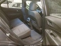 2019 Chevrolet Equinox — photo 8 of 16 | VIN 3GNAXUEVXKL299098