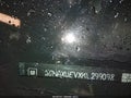 2019 Chevrolet Equinox — photo 9 of 16 | VIN 3GNAXUEVXKL299098