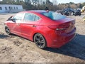 Photo 3 of 16 — 2017 Hyundai Elantra