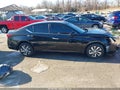 Photo 13 of 20 — 2020 Nissan Altima