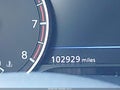 Photo 15 of 20 — 2020 Nissan Altima