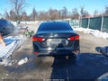 Photo 16 of 20 — 2020 Nissan Altima