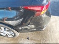 Photo 19 of 20 — 2020 Nissan Altima