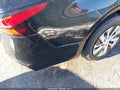 Photo 20 of 20 — 2020 Nissan Altima