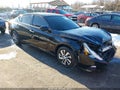 Photo 1 of 20 — 2020 Nissan Altima