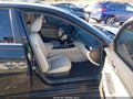 Photo 5 of 20 — 2020 Nissan Altima