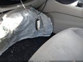 Photo 11 of 20 — 2020 Nissan Altima